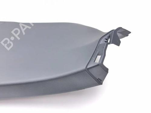Boot lining TOYOTA C-HR (_X1_) 2.0 Hybrid (MAXH10) | BP36214490I3 - Image 6