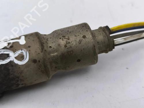 Elektronisk sensor FORD GALAXY III (CK) 2.0 TDCi | BP28901295M84  - Image 6