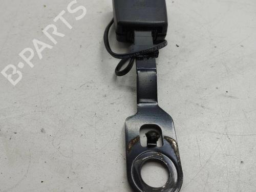 Seat buckle CITROËN DS3 (SA_) 1.6 HDi 90 | BP28904646I32 