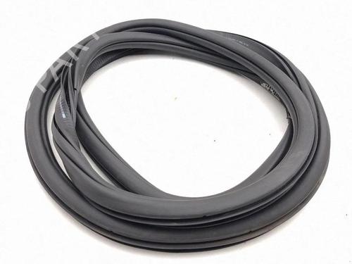 Used Rubber door seal Rubber door seal AUDI Q4 E-TRON Sportback (F4N) 40 (204 hp) 40288592 40288592