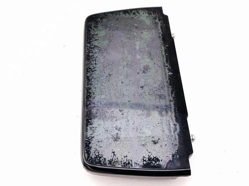 Display monitor MAZDA CX-5 (KF) 2.2 D | BP33225688C48 - Image 4