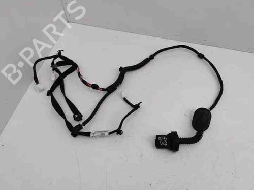 Used Wiring harness NISSAN JUKE (F16_) 1.6 Hybrid (143 hp) 28864917
