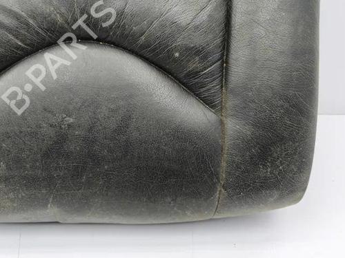 Rear seat TOYOTA RAV 4 III (_A3_) 2.2 D 4WD (ALA30_, ALA30R) | BP28852028C17 