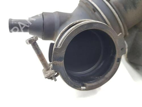 Pipe TOYOTA PRIUS (_W3_) 1.8 Hybrid (ZVW3_) | BP36176796M125 - Image 3