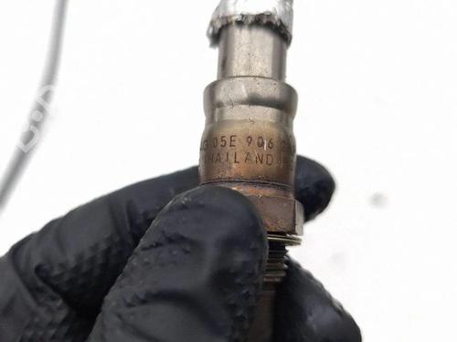 Electronic sensor VW PASSAT B9 Variant (CJ5) 1.5 TSI eHybrid | BP39116577M84  - Image 6