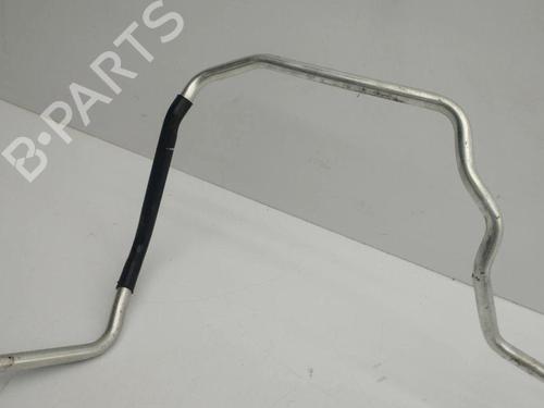 AC pipe MERCEDES-BENZ C-CLASS (W204) C 220 CDI (204.002) | BP28885792M126 