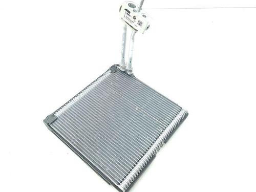 Used AC radiator MINI MINI (F56) Cooper S (192 hp) 28883919