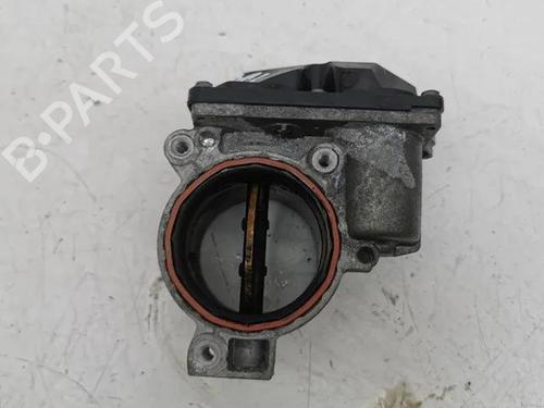 Throttle body AUDI A7 Sportback (4GA, 4GF) 3.0 TDI quattro | BP28863199M82 