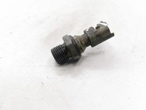 Elektronisk sensor CITROËN C8 (EA_, EB_) 2.0 HDi (107 hp) 28847145