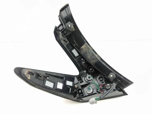 Right taillight NISSAN LEAF (ZE1) Electric | BP36216206C35 - Image 5