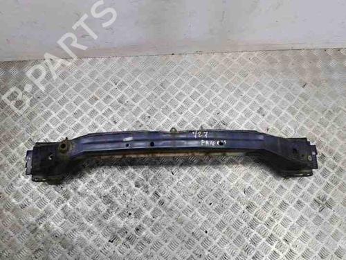 Używane Wzmocnienie zderzaka przedniego MAZDA CX-7 (ER) 2.2 MZR-CD AWD (ER10A) (173 hp) 28857290