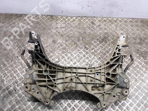 Subframe JEEP CHEROKEE (KL) 2.2 CRD 4x4 | BP35959124M9 - Image 10