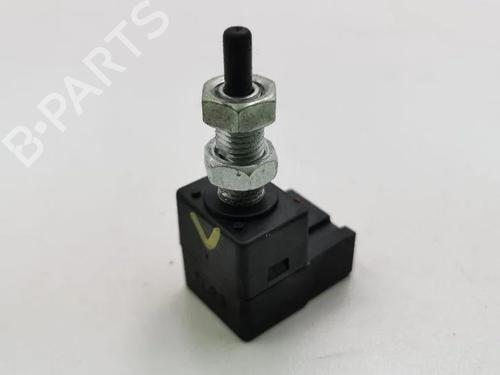Electronic sensor HYUNDAI VELOSTER (FS) 1.6 GDi | BP28848821M84 - Image 4