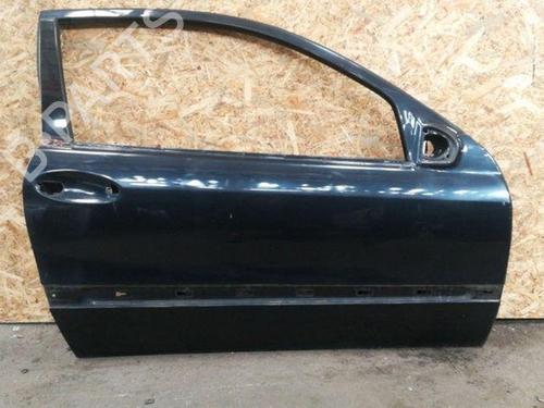 Used Right front door MERCEDES-BENZ C-CLASS (W203) C 220 CDI (203.006, 203.008) (143 hp) 28867012