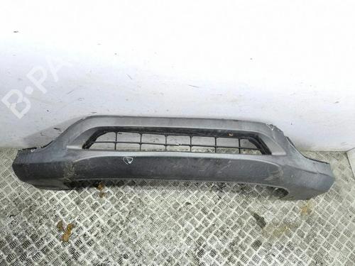 Used Front bumper spoiler Front bumper spoiler 37404728 37404728