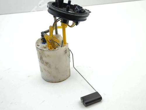Fuel pump SEAT ATECA (KH7, KHP) 1.6 TDI | BP36348126M76  - Image 5