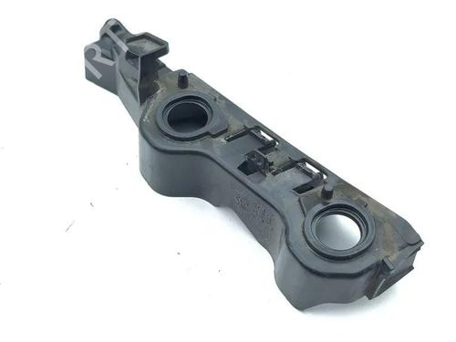 Frontfangerbrakett AUDI A6 C8 (4A2) 55 TFSI e quattro | BP36080579C158 - Image 4