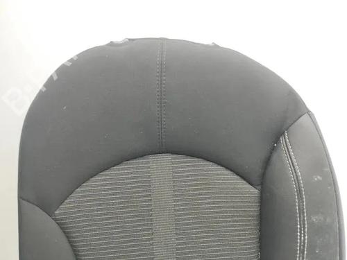 Sæde Bagtil MINI MINI COUNTRYMAN (R60) Cooper D | BP28858706C17 - Image 6