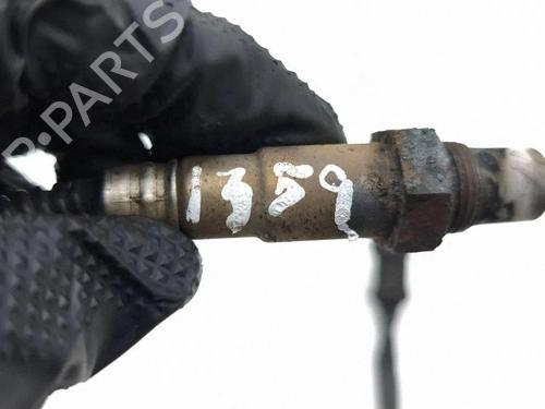 Electronic sensor MASERATI 4200 GT / COUPE Coupe 4.2 | BP40043896M84 - Image 5