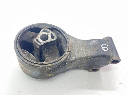 Support de moteur OPEL ASTRA J (P10) 2.0 CDTI (68) (160 hp) 28889023