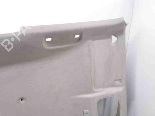 Interior roof MITSUBISHI PAJERO IV (V8_W, V9_W) 3.2 DI-D (V88W, V98W) | BP28881318I12 