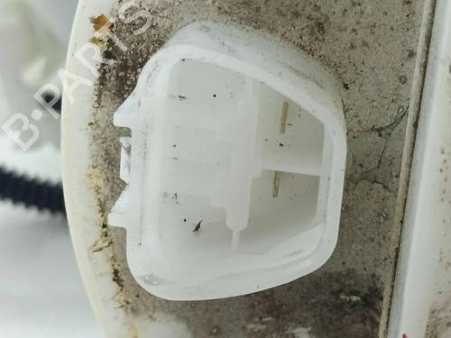 Fuel pump LEXUS NX (_Z1_) 300h AWD (AYZ15_, AYZ15R) | BP36347691M76 - Image 5