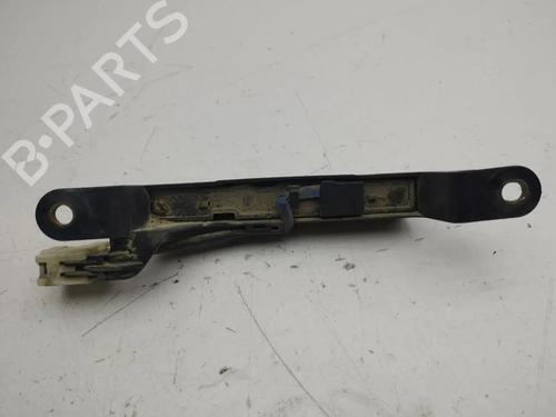 Electronic module LEXUS IS II (_E2_) 220d (ALE20) | BP36192862M83 - Image 5