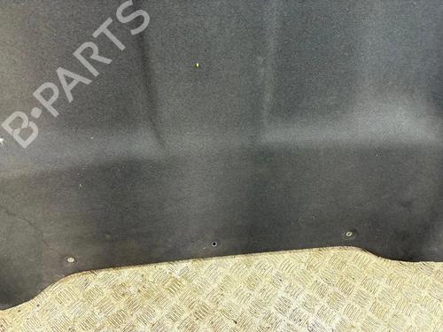 Interiør tag TOYOTA GT 86 Coupe (ZN6_) 2.0 (ZN6AC_, ZN6BC_, ZN6K) | BP29812979I12 - Image 4