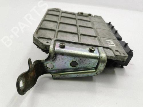 Engine control unit (ECU) TOYOTA PRIUS (_W3_) 1.8 Hybrid (ZVW3_) | BP40209538M57 - Image 3