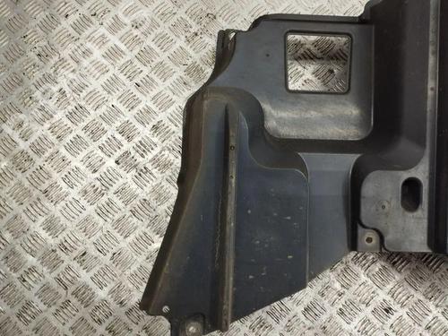 Boot lining TOYOTA AURIS (_E18_) 1.4 D-4D (NDE180_, NDE180R) | BP36063948I3 - Image 5