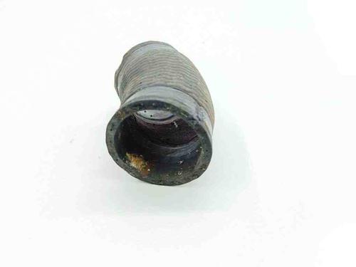 Pipe MERCEDES-BENZ S-CLASS (W220, V220) S 320 CDI (220.026, 220.126) | BP28891959M125 