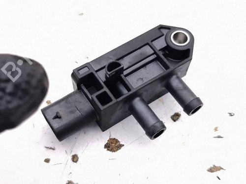 Electronic sensor MERCEDES-BENZ A-CLASS (W177) A 200 (177.087) | BP39618383M84 - Image 3
