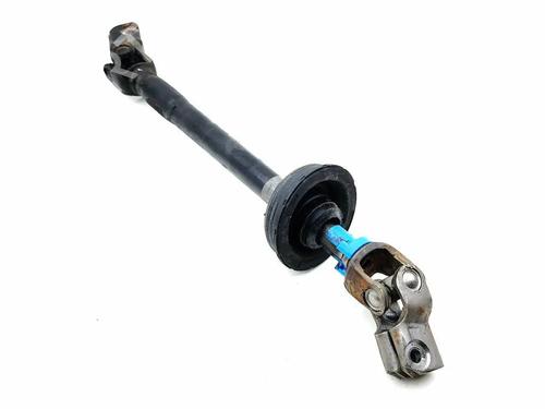 Steering column universal joint TOYOTA RAV 4 V (_A5_, _H5_) 2.5 Hybrid AWD (AXAH54) | BP36330399M114 - Image 2