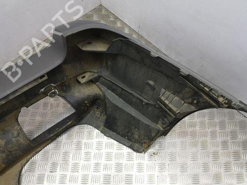 Rear bumper BMW X5 (E53) 3.0 d | BP28868489C8 