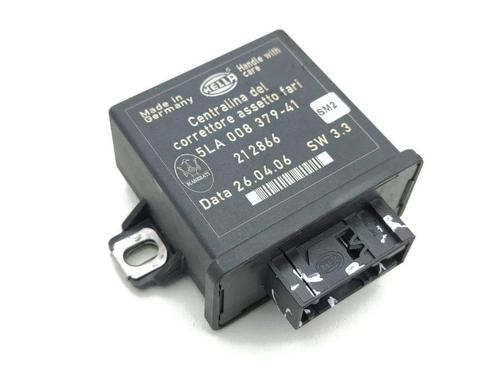 Used Electronic module Electronic module 28881582 28881582
