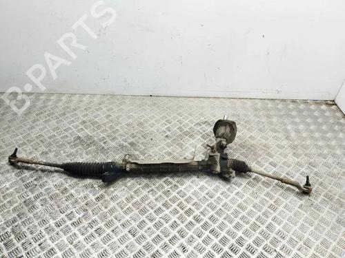 Steering rack MAZDA 5 (CR) 2.0 CD (CR19) | BP28853488M22 - Image 2