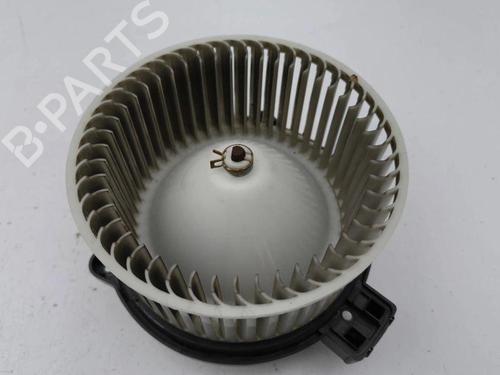 Used Heater matrix MAZDA CX-7 (ER) 2.2 MZR-CD AWD (ER10A) (173 hp) 28892940