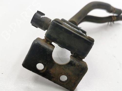 Elektronisk sensor HONDA ACCORD VIII Estate (CW) 2.2 i-DTEC (CW3) | BP28888444M84
