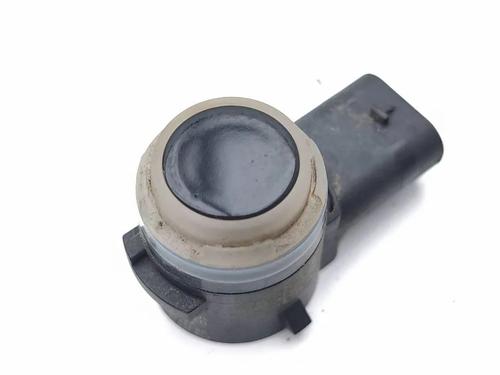 Used Electronic module Electronic module 36531935 36531935