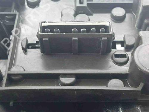 Right taillight PEUGEOT 406 Coupe (8C) 2.2 HDI | BP28888160C35 