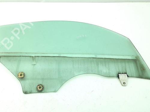Used Front right door window NISSAN 350Z Coupe (Z33) 3.5 (AAZ33) (280 hp) 28882436