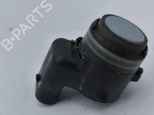 Used Electronic module AUDI A1 Sportback (8XA, 8XF) 1.0 TFSI (95 hp) 28865814