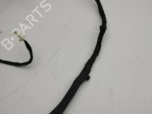 Wiring harness PEUGEOT 3008 II SUV (MC_, MR_, MJ_, M4_) 1.6 BlueHDi 120 | BP28863298E16 
