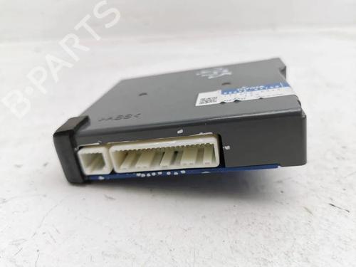 Electronic module LEXUS IS II (_E2_) 220d (ALE20) | BP33228747M83 - Image 2