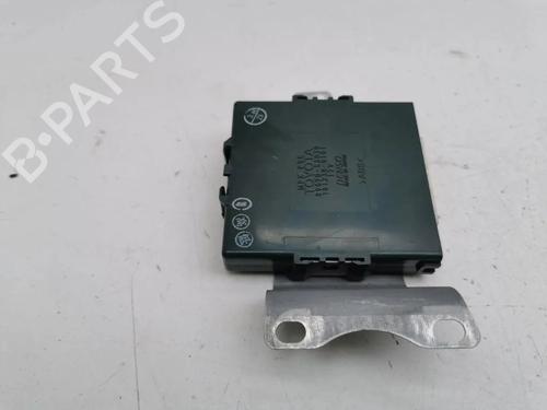 Electronic module LEXUS IS II (_E2_) 220d (ALE20) | BP36083897M83 - Image 3