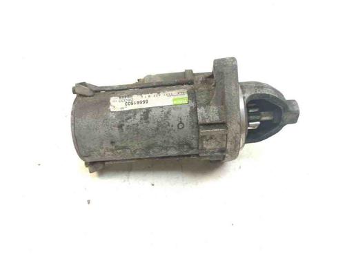 Used Starter SUZUKI SWIFT III (MZ, EZ) 1.3 DDiS (RS413D) (69 hp) 28885364