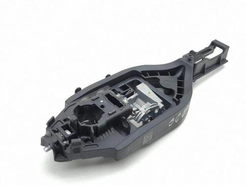 Støtte FORD KUGA III (DFK) 2.5 Duratec Plug-in-Hybrid | BP38244004C155 - Image 7