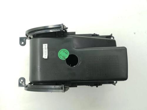 Middle console OPEL MOKKA / MOKKA X (J13) 1.7 CDTI (_76) | BP36205489I22 - Image 7