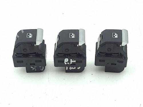 Left front window switch AUDI A4 B9 Avant (8W5, 8WD) S4 TDI Mild Hybrid quattro | BP38248188I27 - Image 2