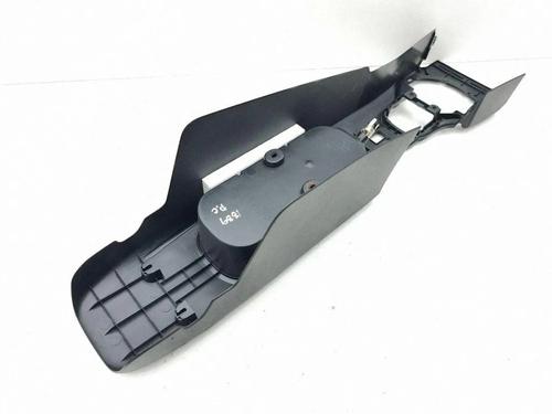 Middle console SUBARU BRZ (ZC6) 2.0 (ZC6) | BP37644020I22 - Image 12